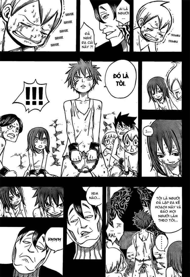 fairy-tail/12