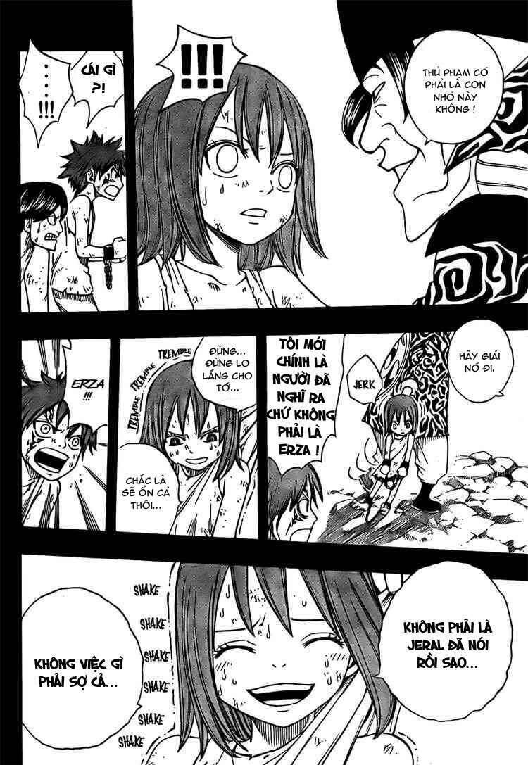 fairy-tail/13