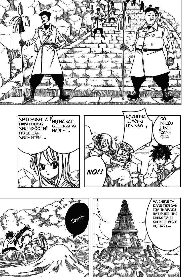 fairy-tail/10