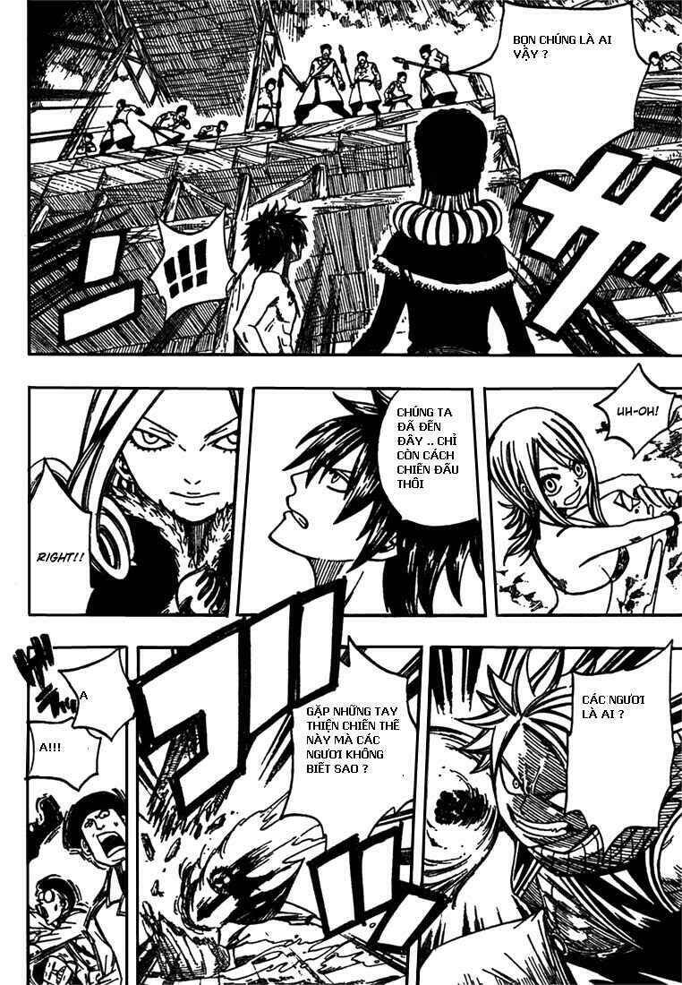 fairy-tail/13