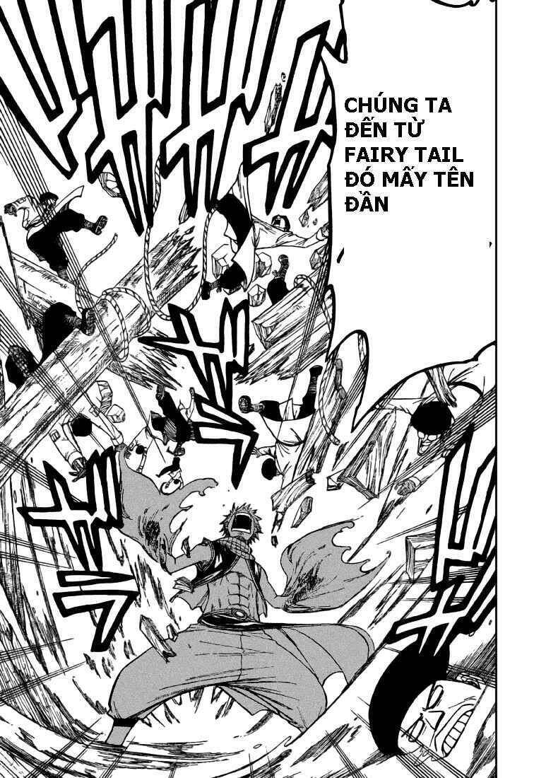 fairy-tail/14