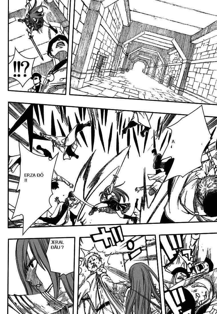 fairy-tail/9