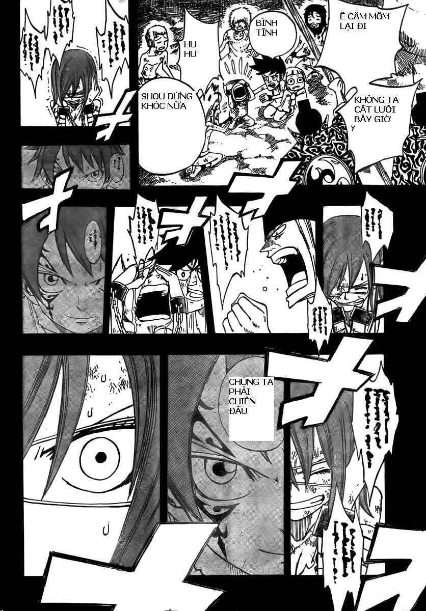 fairy-tail/18