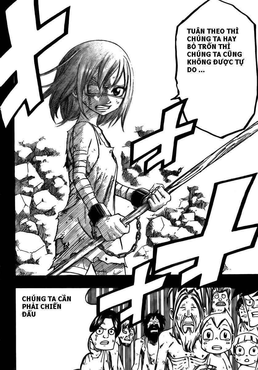 fairy-tail/20