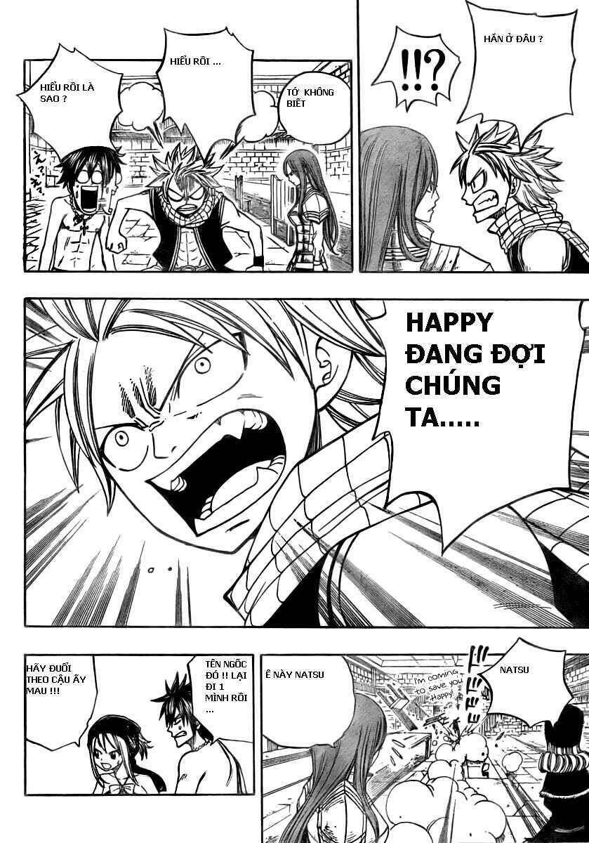 fairy-tail/6