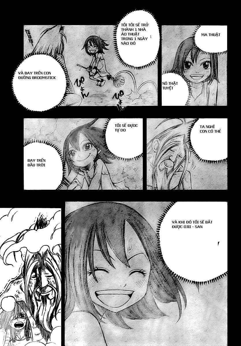 fairy-tail/14