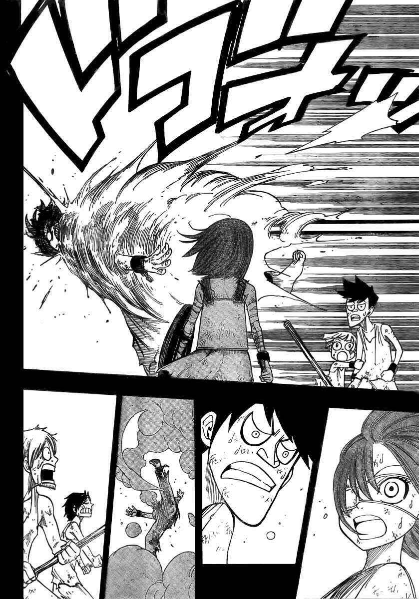 fairy-tail/9