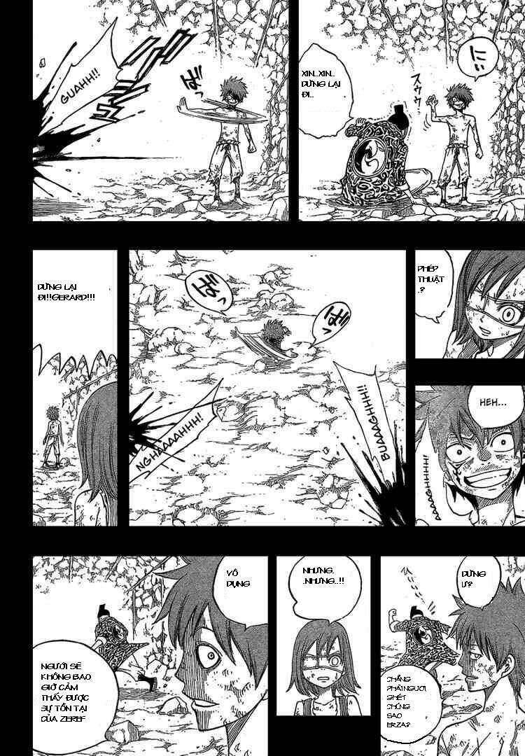 fairy-tail/11