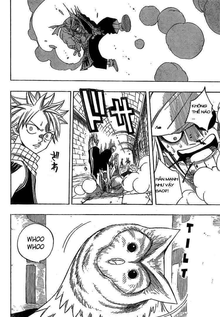 fairy-tail/17