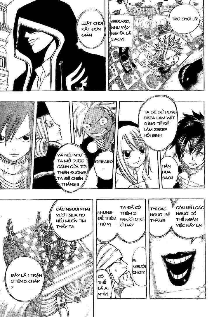 fairy-tail/6