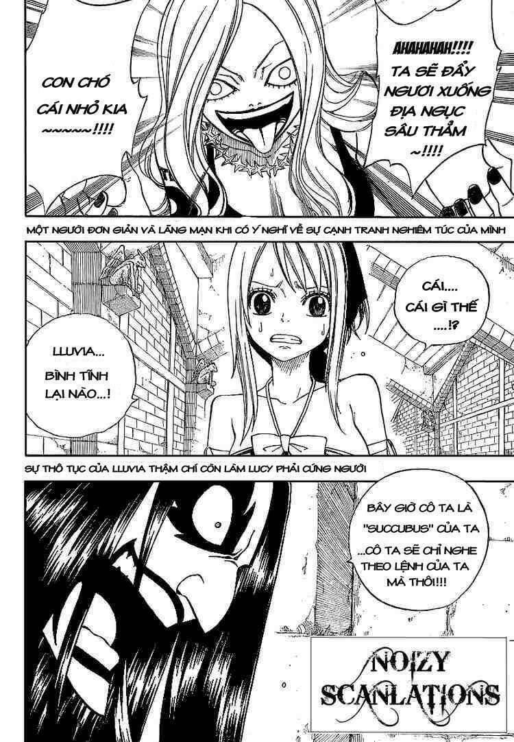 fairy-tail/1