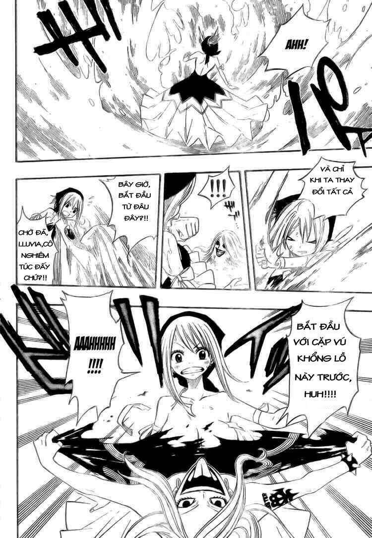 fairy-tail/3