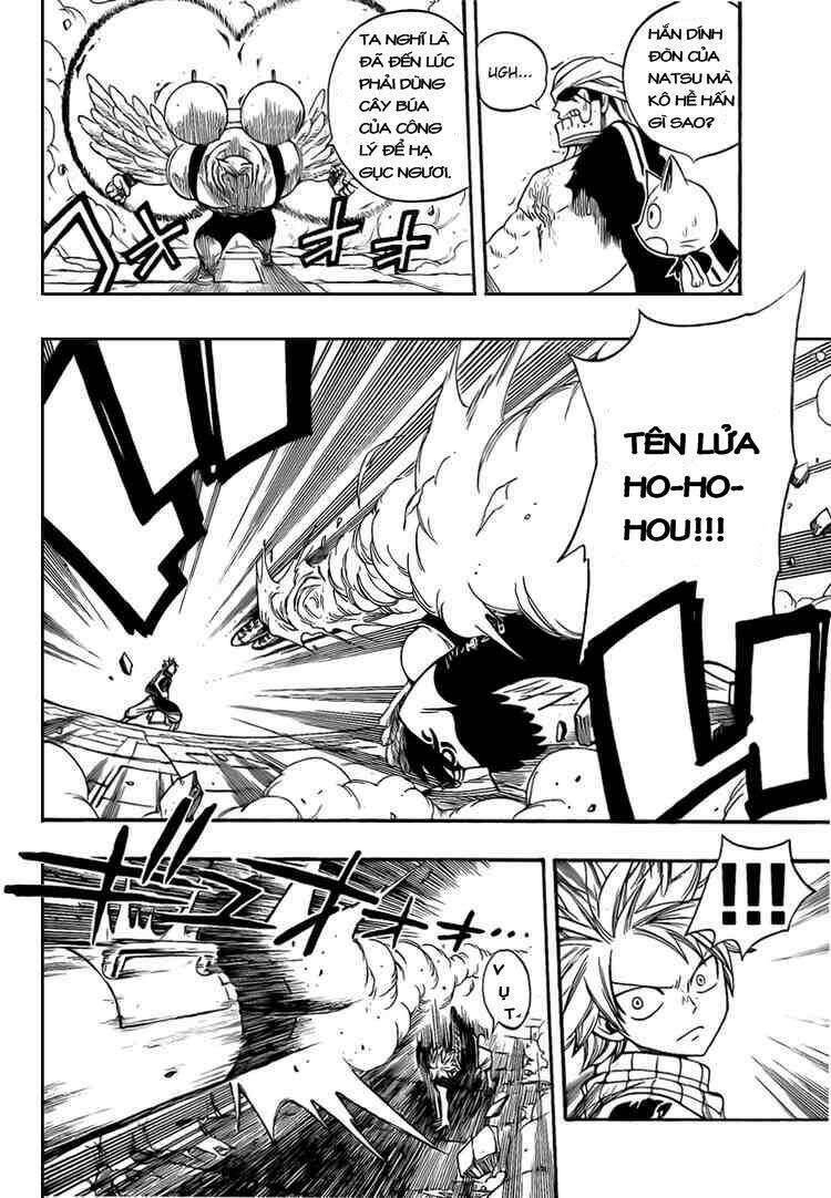 fairy-tail/11