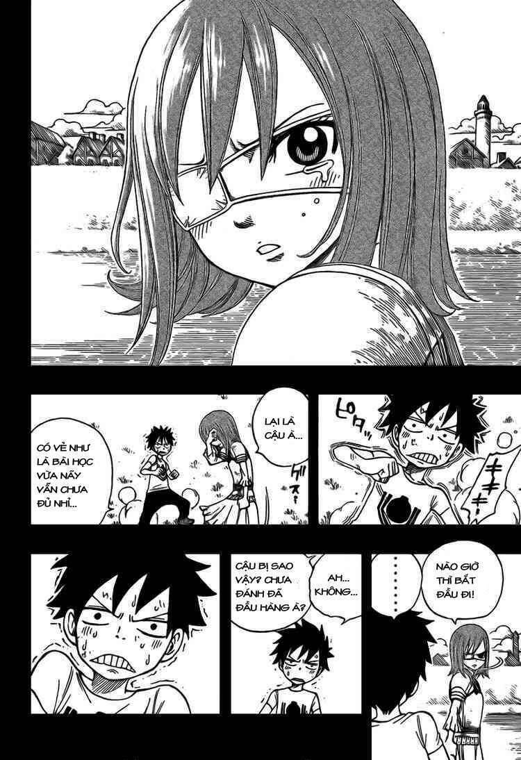 fairy-tail/16