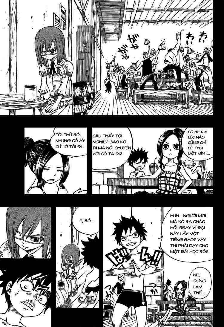 fairy-tail/9