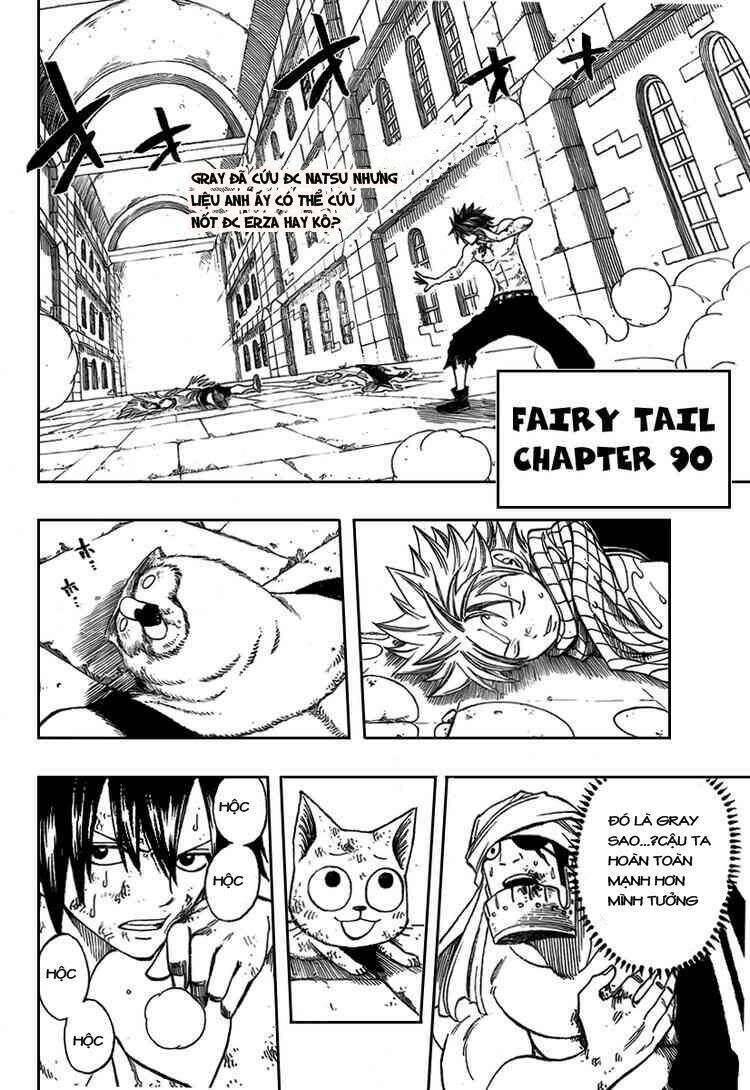 fairy-tail/1