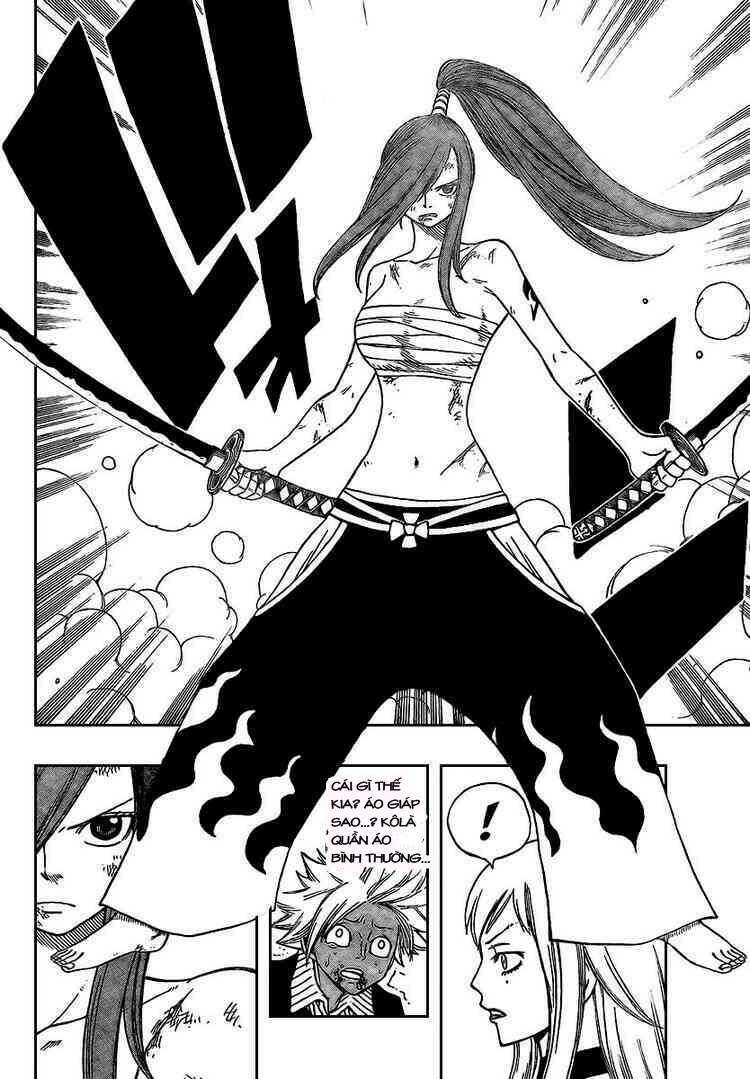 fairy-tail/13