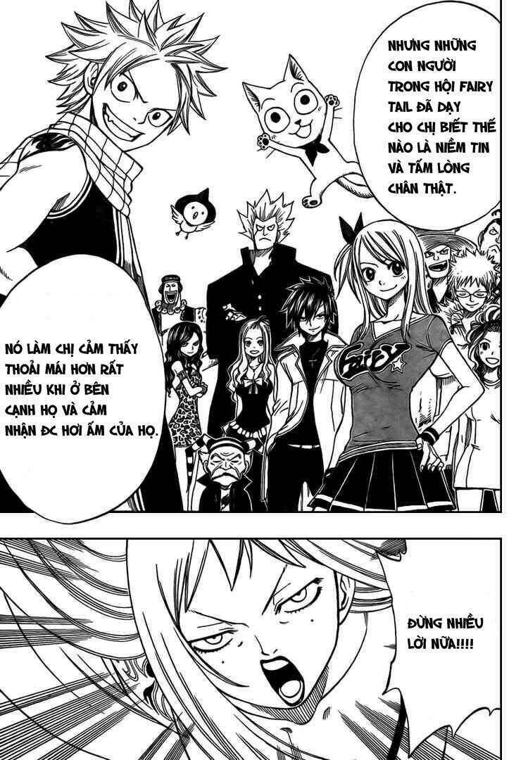 fairy-tail/18