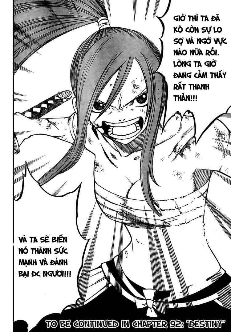 fairy-tail/19