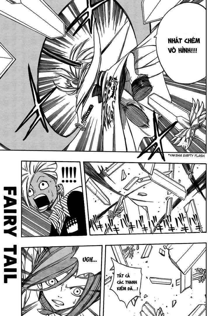 fairy-tail/6