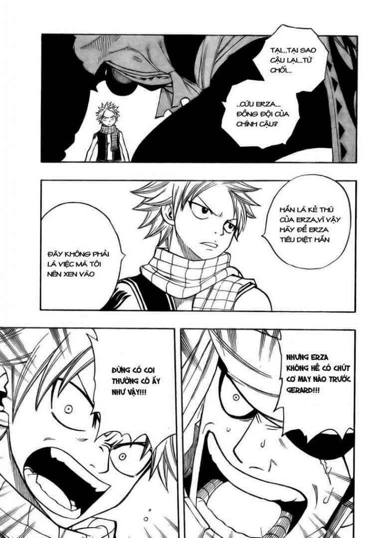 fairy-tail/15