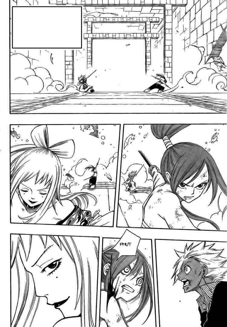 fairy-tail/2