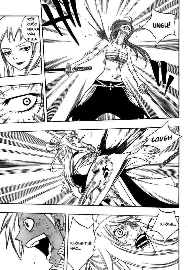 fairy-tail/3