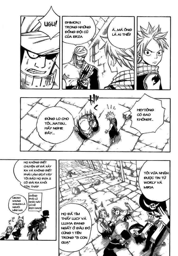 fairy-tail/9