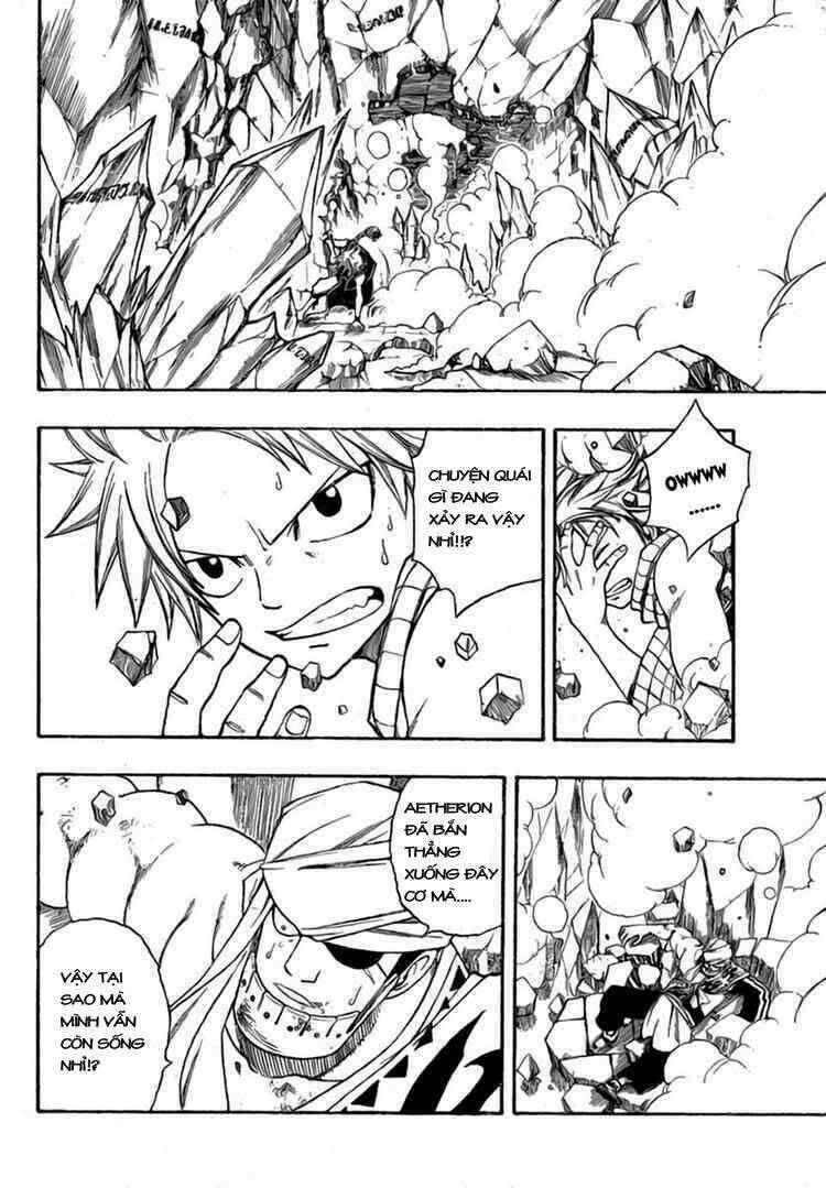 fairy-tail/8