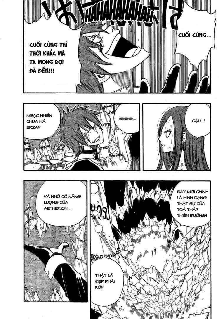 fairy-tail/9