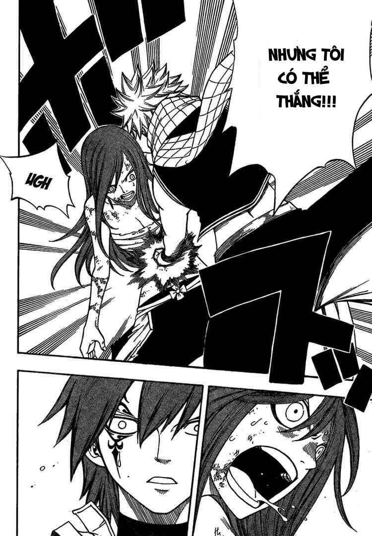 fairy-tail/15