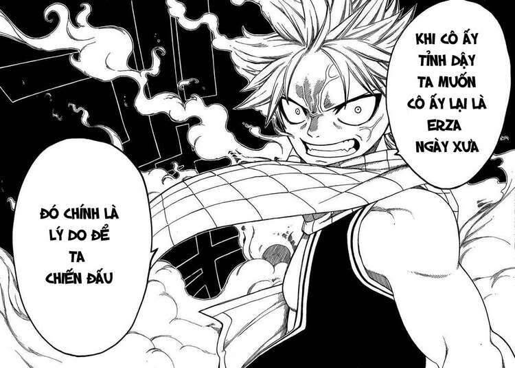 fairy-tail/17