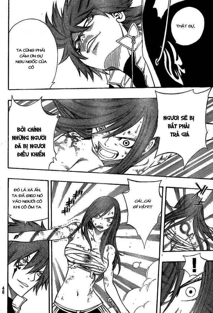 fairy-tail/7