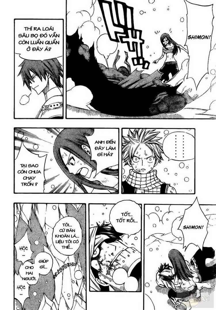 fairy-tail/13