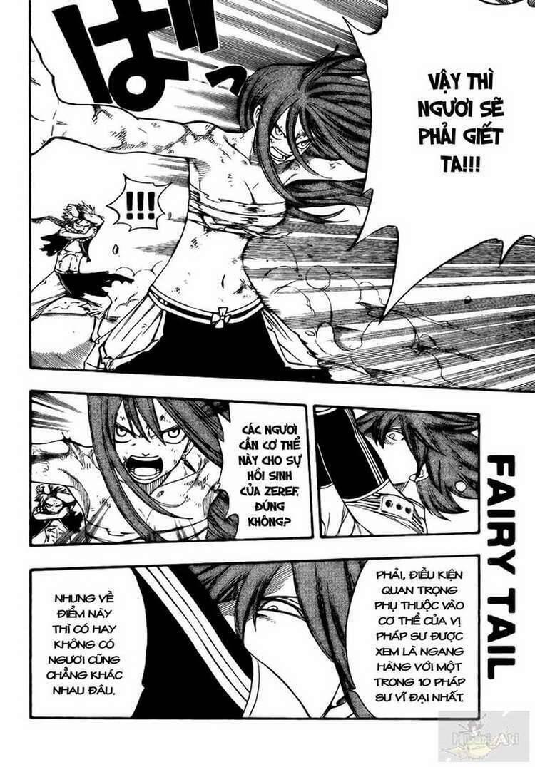 fairy-tail/8