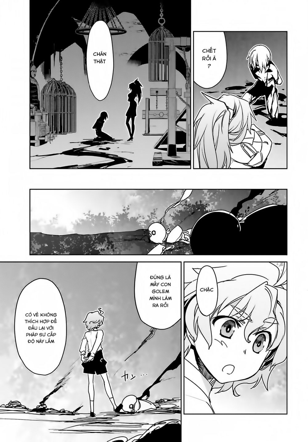 fate-apocrypha/41