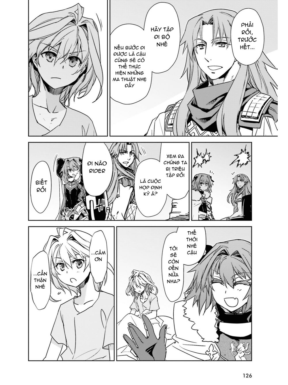 fate-apocrypha/29