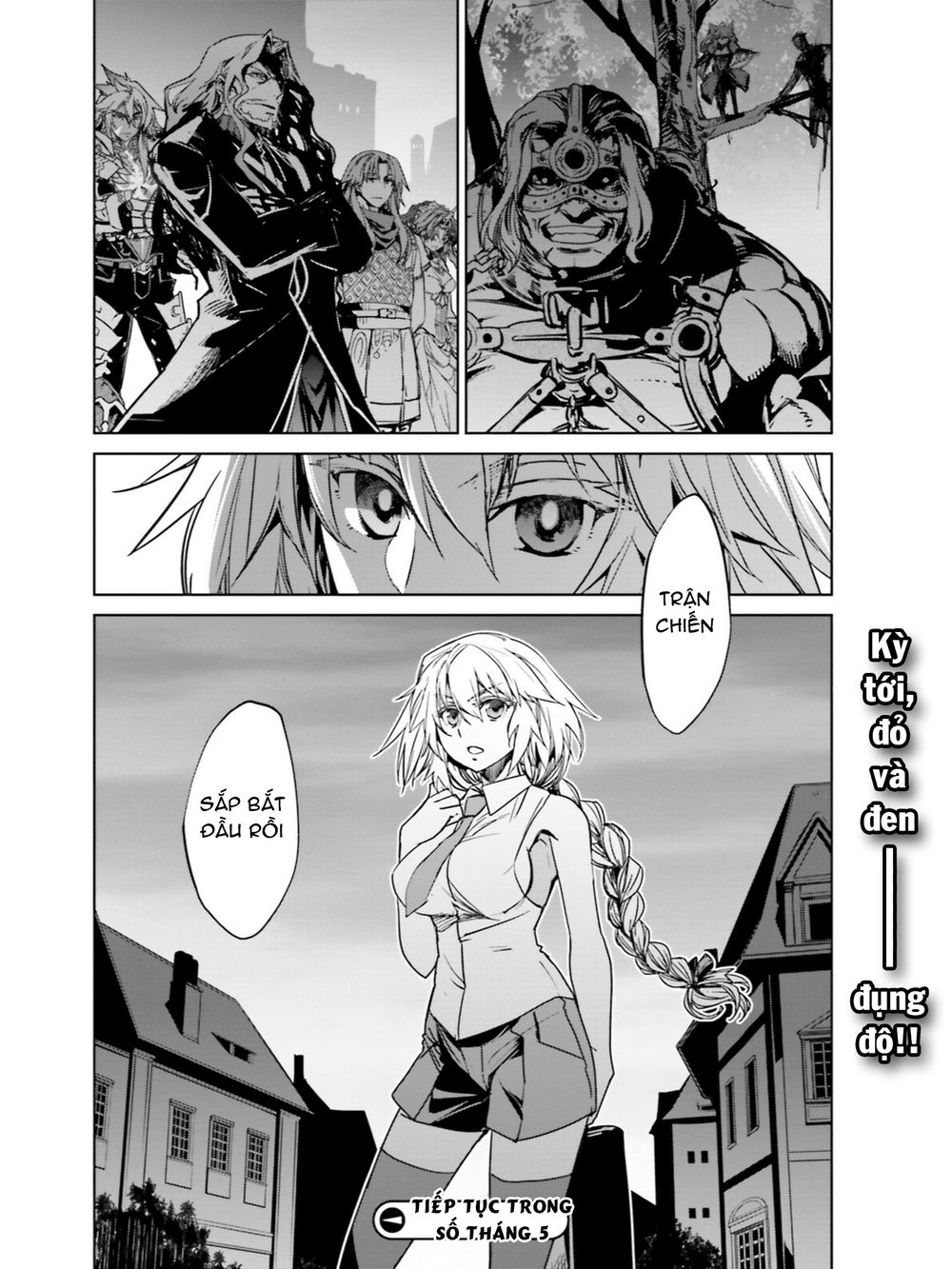 fate-apocrypha/41