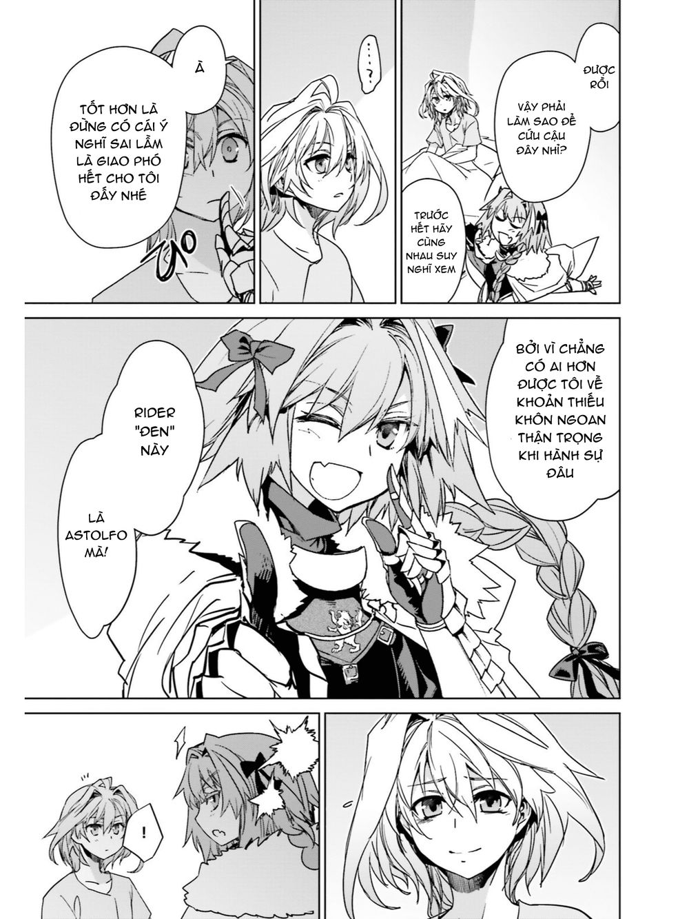 fate-apocrypha/8