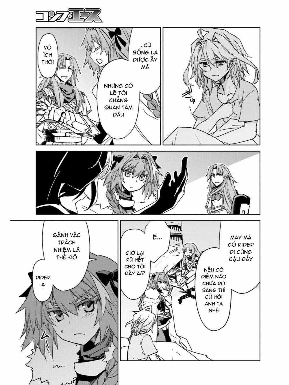 fate-apocrypha/28