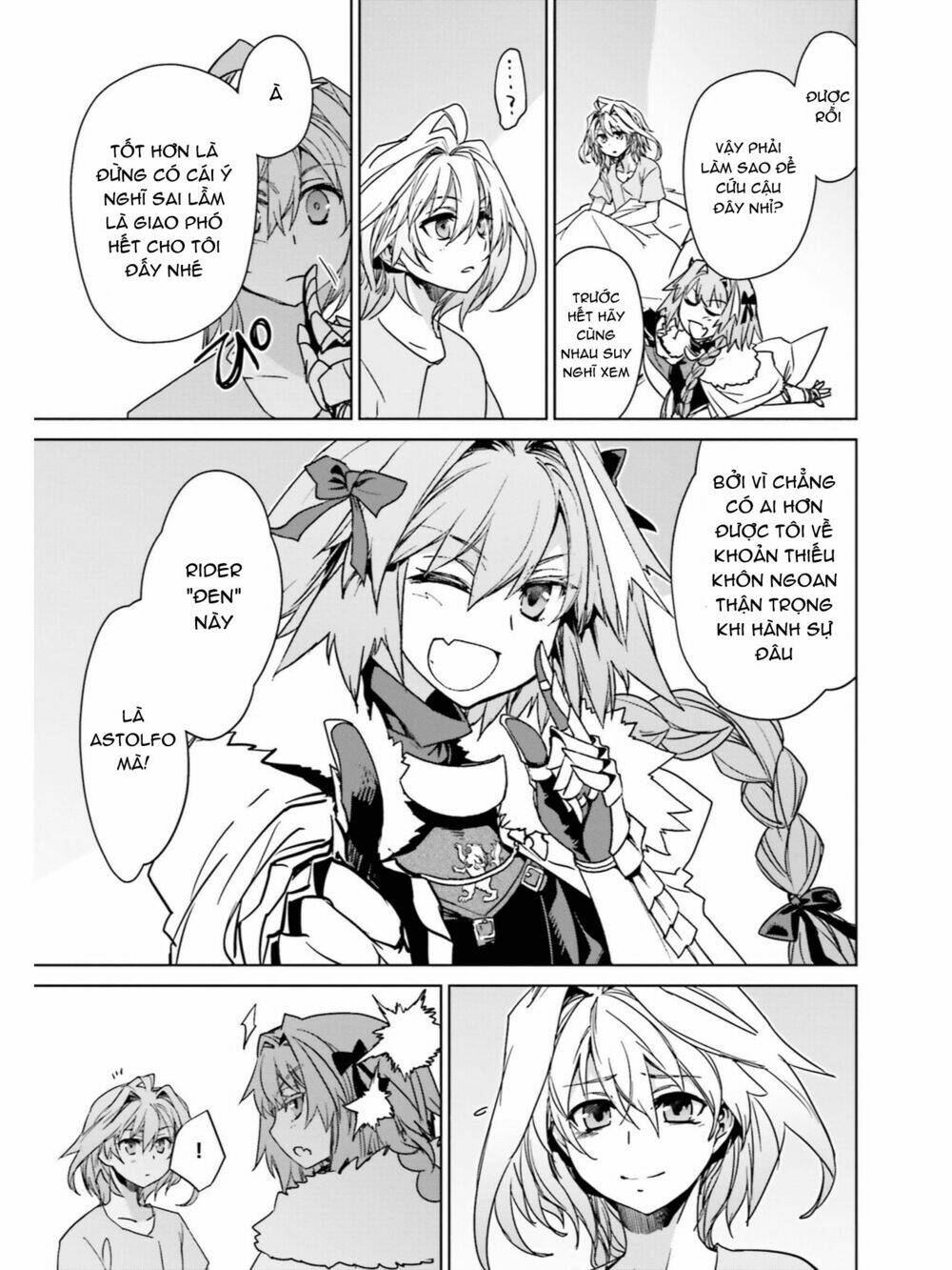 fate-apocrypha/8