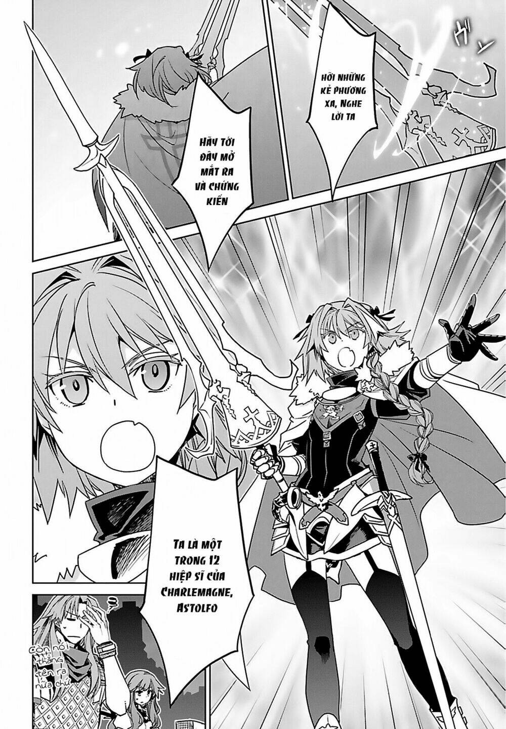 fate-apocrypha/12