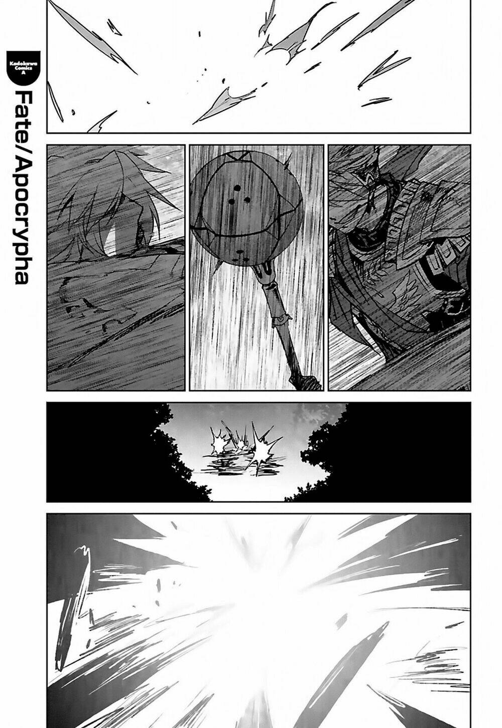 fate-apocrypha/21