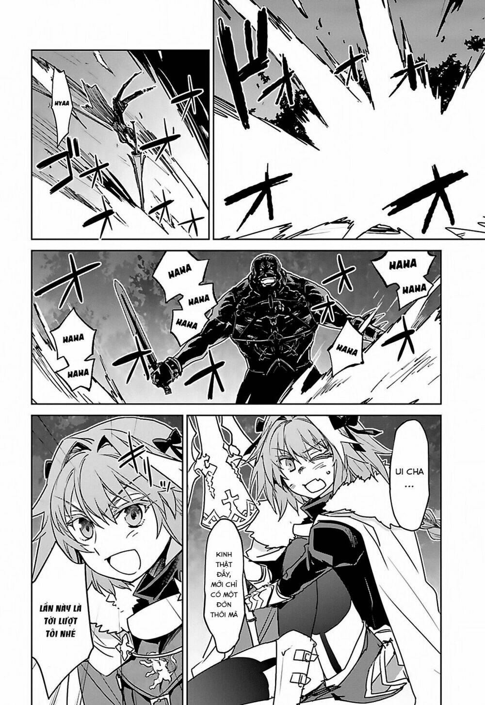 fate-apocrypha/22