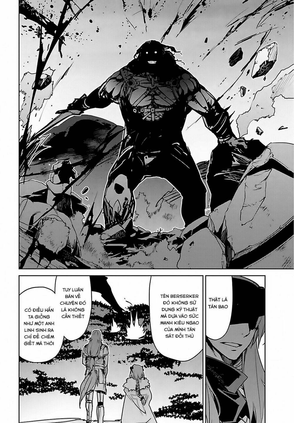 fate-apocrypha/8