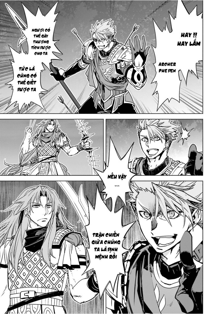 fate-apocrypha/12