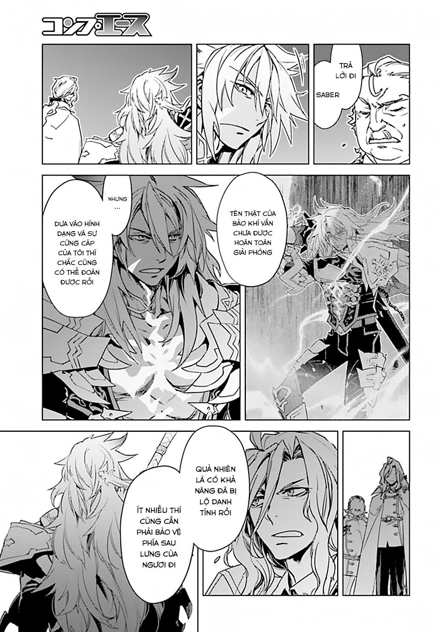 fate-apocrypha/23