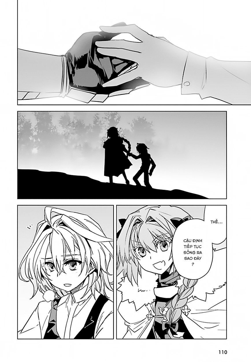 fate-apocrypha/30