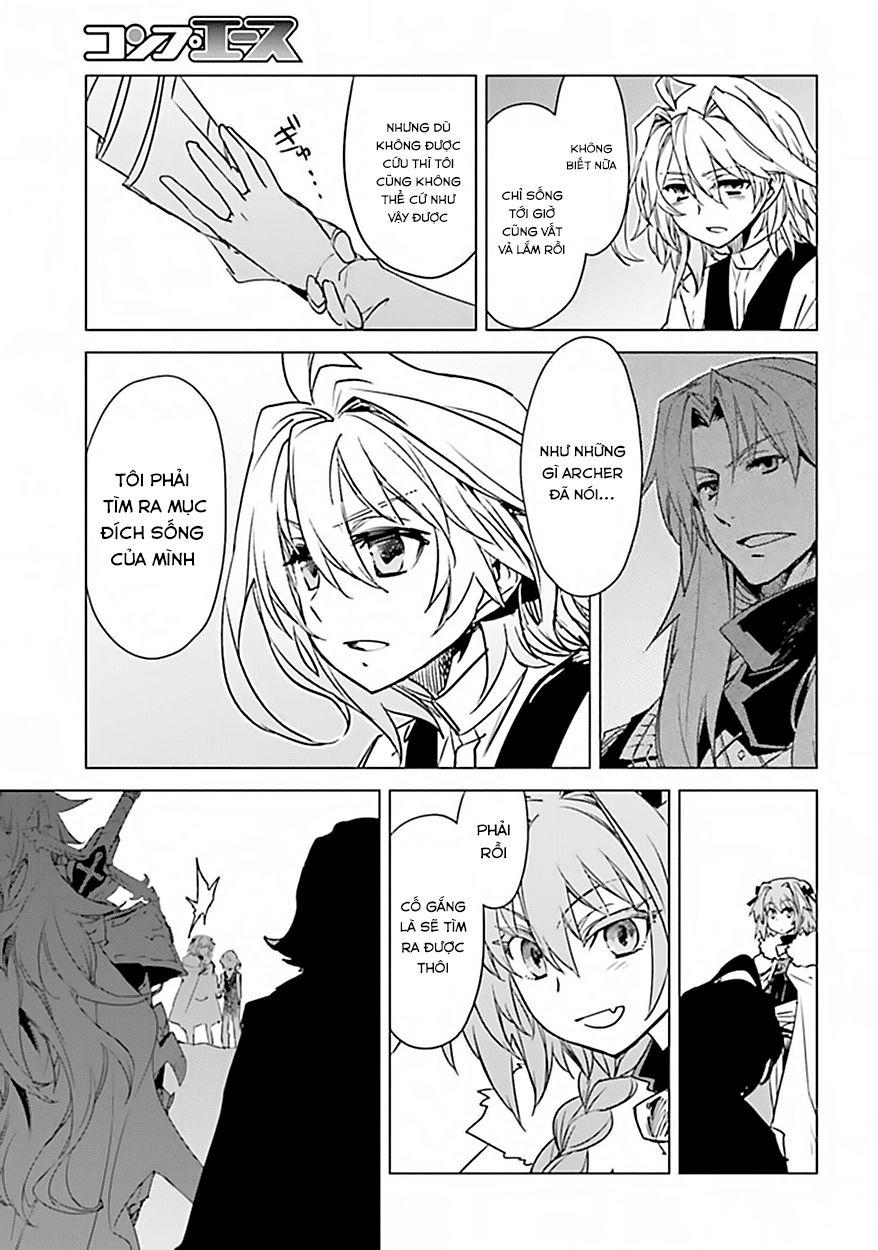 fate-apocrypha/31