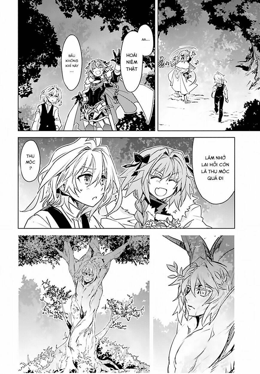 fate-apocrypha/28